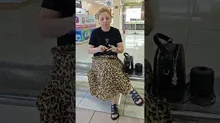 Вроде как получается (шляпа из раффии)
