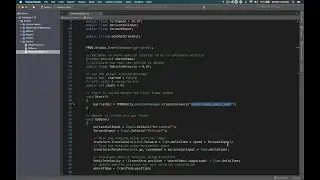 FMOD + Unity C# Cheat Sheet