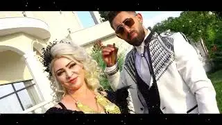 🧿NAZIF & GUSUM DÜĞÜN TÖRENI🧿 ISA KING Oficyal