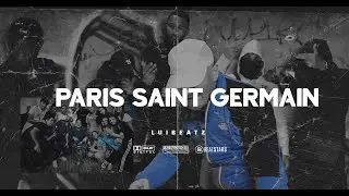 [FREE] JUL TYPE BEAT x CLOUD RAP TYPE BEAT 2023 | PSG