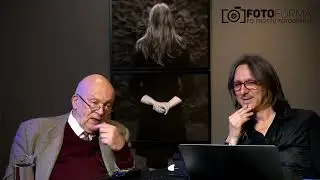 Fotosynteza - Krzysztof Pruszkowski