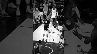 Basketball match | Nba basketball (1)