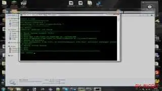 [HD]ADB Gui v1