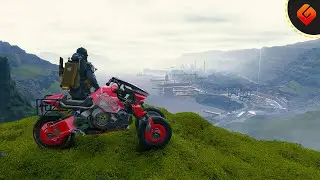 Top 10 PC Games With The Most Realistic Graphics | Part 4