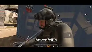 KNIFE & SWORD *OVERPOWERED COMBO* IN WARZONE MOBILE 😍!...