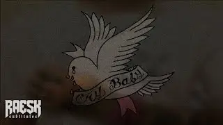 LiL PEEP - 