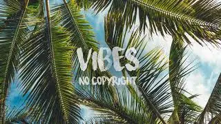Fredji - Happy Life (Vibes No Copyright Music)