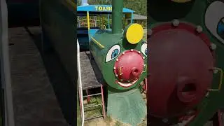 Жестокие игрушки)))) 🤣 смех 🤣