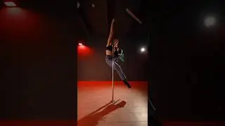 Вокруг шум | Filmed by @Pro.Elements
