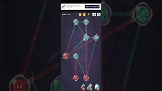 cell expansion Wars  940 🧙‍♂️ WALKTHROUGH ⭐⭐⭐