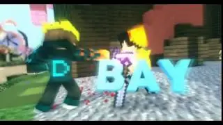 Bay Doktor Intro v1