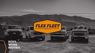 PPT Portfolio2022 FlexFleet