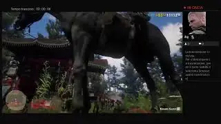 Rdr2 online Come baggare gli anelli sopra i guanti 🧤💍