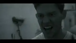 Patryk Żywczyk - Więcej Chce (Prod.Foux) [Official Video]