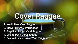 Musik Cover Raggae Baru