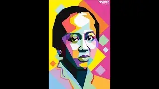 kartini kekinian zaman now VLOG #10