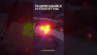 Роскошный сундук | Новые загадки пустыни Сумеру часть 3 | Genshin Impact 3.4 