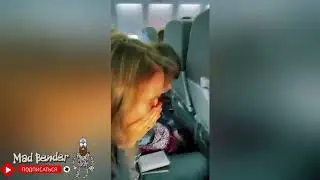 Приколы #2 😂 засмеялся подписался🕵️‍♂️ лайк за просмотр❤️