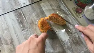 ПРОБУЮ ПРОДУКЦИЮ ИЗ СВЕТОФОРА‼️СЪЕДОБНЫ ЛИ ЭТИ КОНСЕРВЫ🛒СМОТРИТЕ В ВИДЕО💚