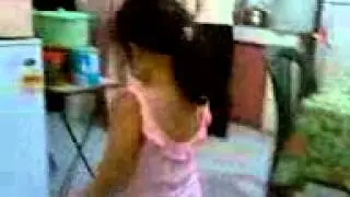 Kim   hapi bertdey 7 24 2006