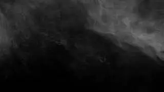 Smoke Alpha | atmosphere | video overlay | background | 4K overlay footage |  Smoke effects, Dust