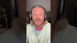 Wie verdient Bachelor Paul Janke heute sein Geld?🧐💶