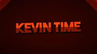 Intro Giveaway ▪~XyloKevin Time~▪ ||Congrats on 500||