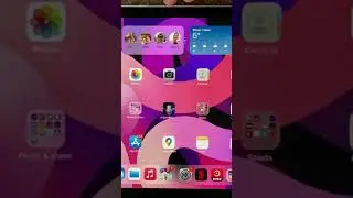 iPad or iPhone Cast Movie Netflix To TV Problem How To Fix 