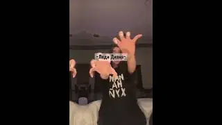 Леди Диану испортили деньги💸