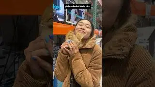 The Pictures He Takes Lol|Lin On The Internet