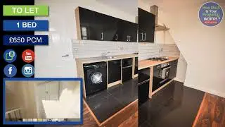For Rent
