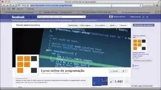 Learn PHP: #7 Program in PHP through the browser