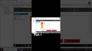 Install & Configure NFS Server on Windows Server 2019 | Step-by-Step