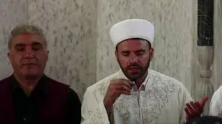 Kanal Urfa Canlı Yayını