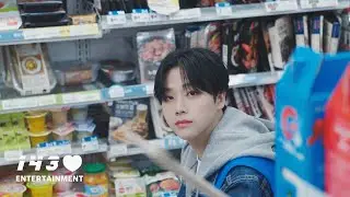 iKON - 