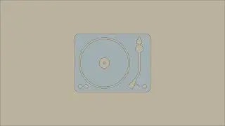 LoFi Hip Hop - Chilled Music Radio (Twitch and Streamer Friendly)