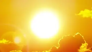 Когда наступит Счастье для всех людей?