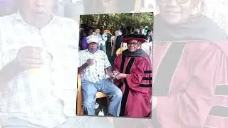 SAMSON KARUU MWAURA
