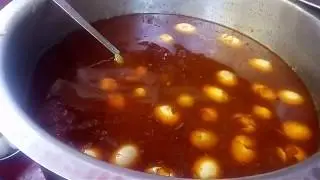 Lahori Murgh Cholay|Lahori Chanay | Curry | Recipe|Rawapindi Rang Road Near Farid Hospital