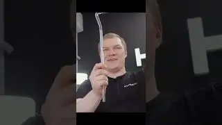 ПК в столе за 3🍋 