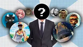 Co twoje profilowe na Discord mówi o TOBIE 2