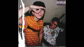 Enticers feat. RedDYoukai, modemethodguy - Draг Metals