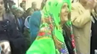 Клипи точики 2024