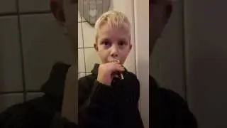Smoke on the water, kazoo jam