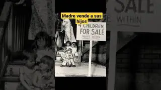 Fotos que tienes que ver antes de morir PARTE 2