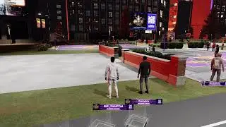 2k21 Next Gen