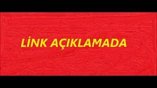 disclosure / ifşa