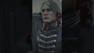Assassin's Creed Syndicate | The Plot Armor is Too Thick