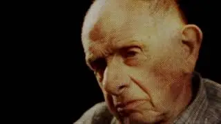 THE RETICENT - Stage 3: The Palliative Breath (Official Lyric Video)