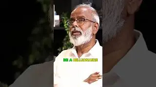 Essential Billionaire Financial Mistakes to Avoid | Dr. Velumani #Shorts #Finance